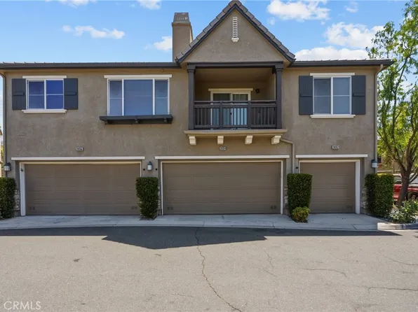 28354 Santa Rosa Ln, Santa Clarita, CA 91350