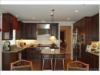 5th image of 14642 Stageline Ln