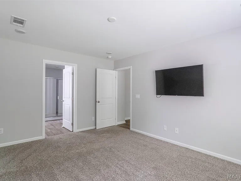 7621 Shaddix St — Photo 26
