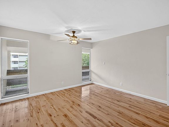 3rd image of 1700 SE 15th Street #308