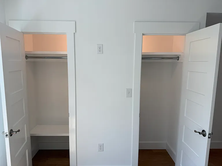 530 E Park Ave #C — Photo 21