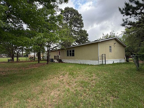 5th image of 10723 Littlefield Dr