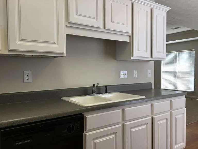 6936 Oak Side Dr — Photo 5