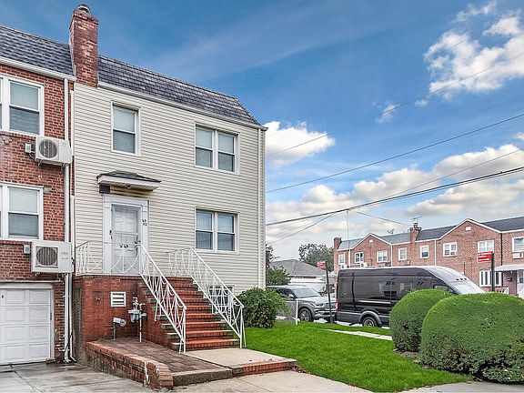 4th image of 69-02 174th St