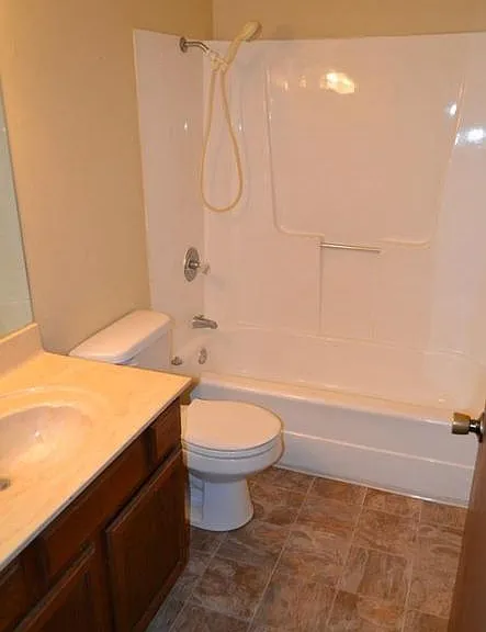 10725 W Texas St — Photo 5