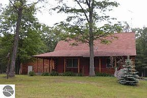 1st image of 291 E Baroda Dr