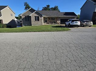56511 Janapas Trl, Hannibal, MO 63401