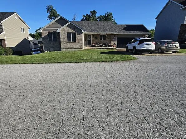 56511 Janapas Trl, Hannibal, MO 63401