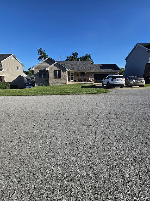 56511 Janapas Trl - Property Image