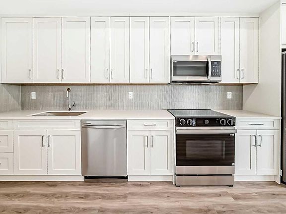 4th image of 430 N Sage Hill Rd NW #1109