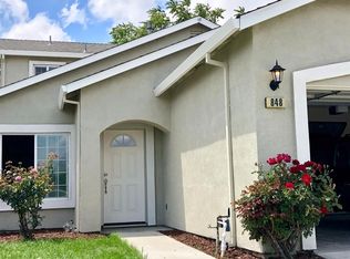 848 Emily St, Turlock, CA