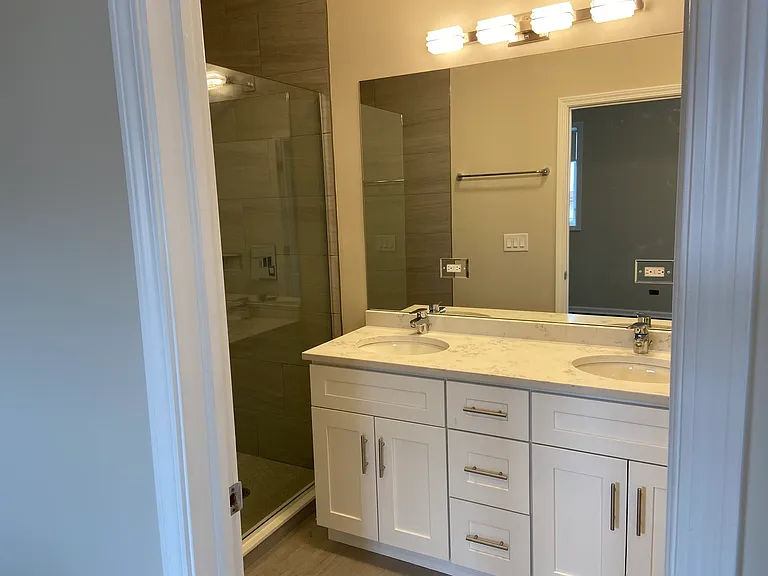 1837 W North Ave #2 — Photo 14