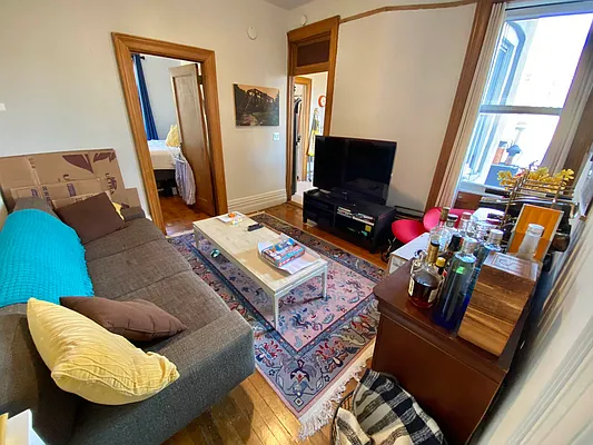 Rented by J PRESTON AND ASSOCIATES INC | media 17