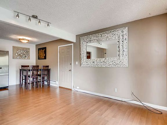 3rd image of 998 W Beaver Creek Blvd #205