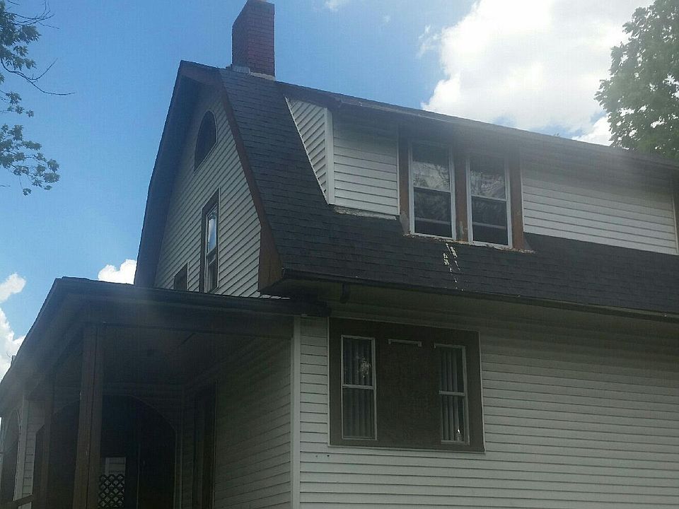 1st image of 2252 Dresden St