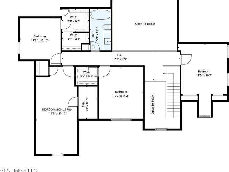 2535 Appleton Dr — Photo 36