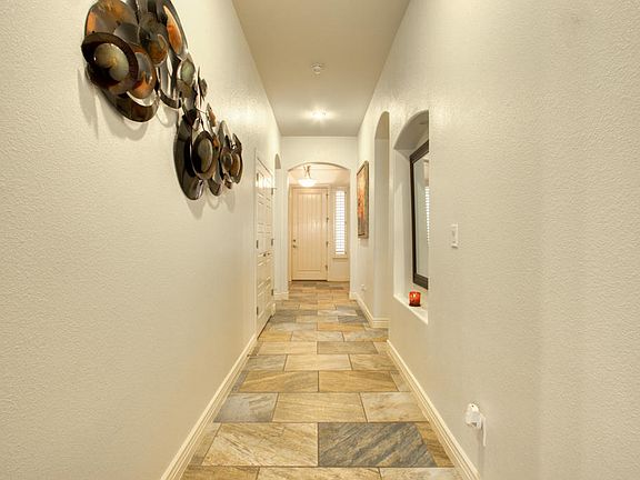 5th image of 12964 Birdsview Cir