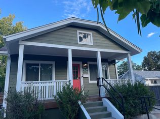 434 Meade St, Denver, CO 80204