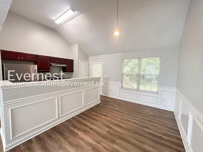 435 Skif Pond Ct — Photo 6