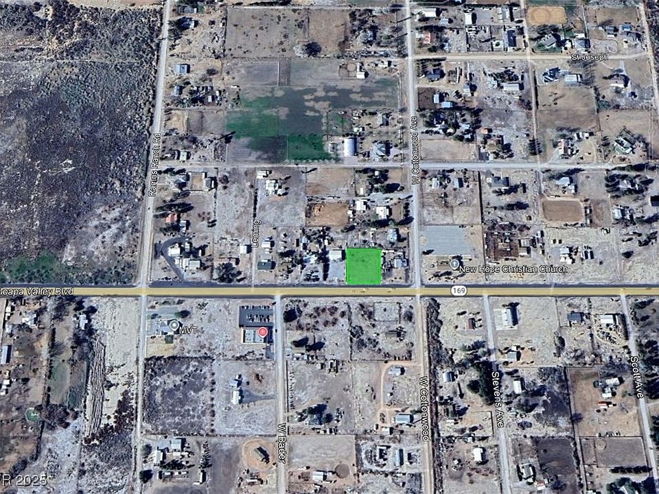 1st image of S Moapa Valley Blvd