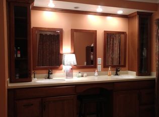 105 Mill St, Lodi, OH 44254