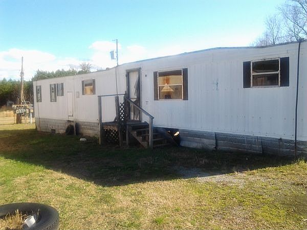 2nd image of 4255 Allen Rd Trlr 7