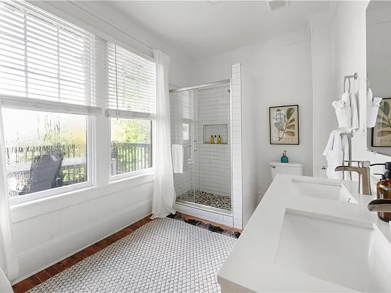 664 Kennesaw Ave NE — Photo 38