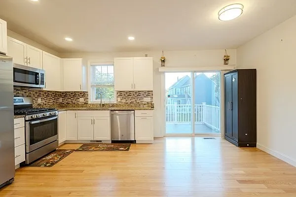 7 Gorham St #60 — Photo 3