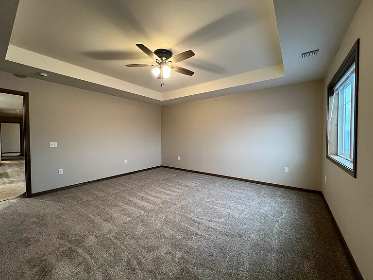 4823 Woodland Park Dr #8 — Photo 10