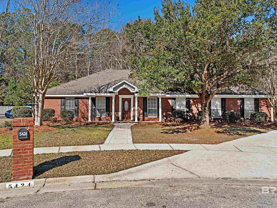 1st image of 5424 Henning Dr W