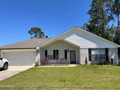 3312 N 8th St, Ocean Springs, MS, 39564