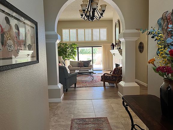 3rd image of 26011 S Eastlake Dr