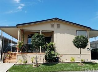 1371 Duke Dr #40, Livingston, CA