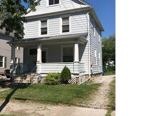 1118 W 9th St, Lorain, OH 44052