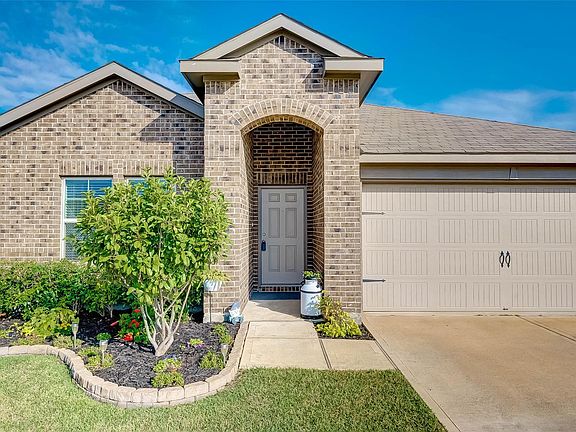 4th image of 29306 Dunns Creek Ct