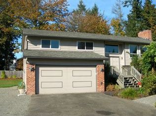 19115 170th Ave NE, Woodinville, WA 98072