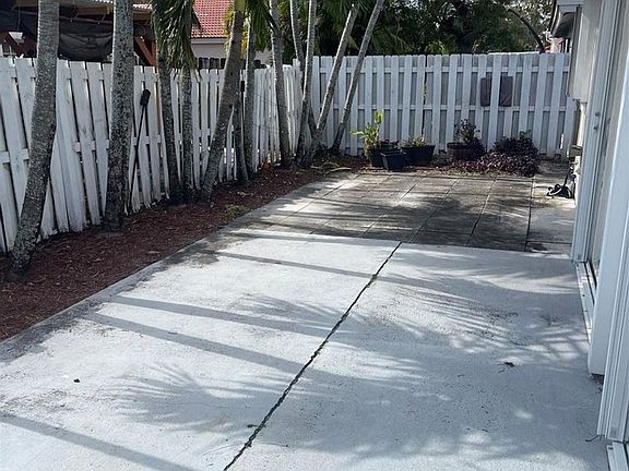 2nd image of 13412 NW 5th Pl #13412