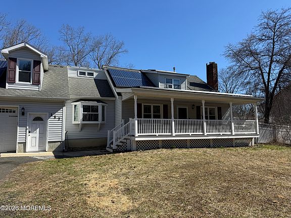 5th image of 117 Driftway Road