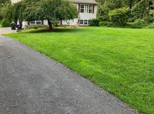 2265 Strasburg Rd, Coatesville, PA 19320