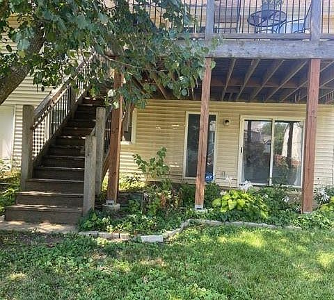 3rd image of 12317 Bristol Ave