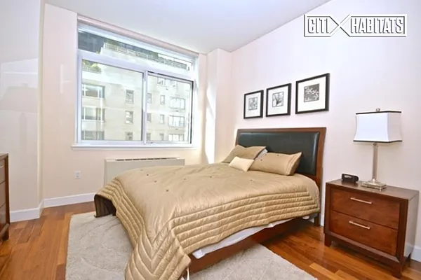 Rented by Citi Habitats | media 19