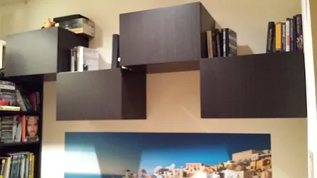 Rented by Guidance Realty Corp.