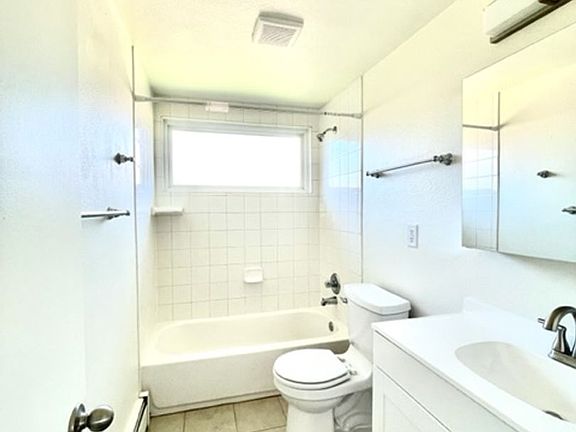 2nd image of 10458 W 8th Ave #1