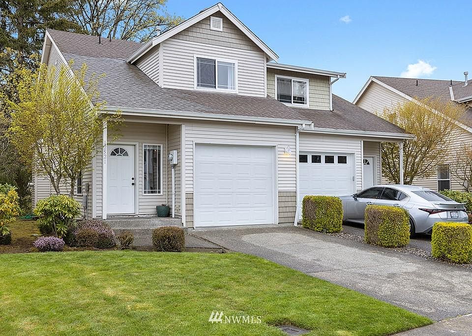 1st image of 12521 63rd Ave E