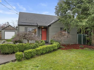 900 W Main St, Hillsboro, OR, 97123