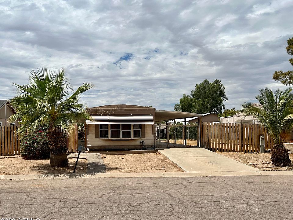 1st image of 1514 N 180TH Drive