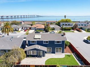 248 Puffin Ct, Foster City, CA 94404