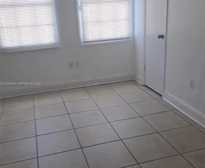 2777 L B McLeod Rd #C — Photo 3