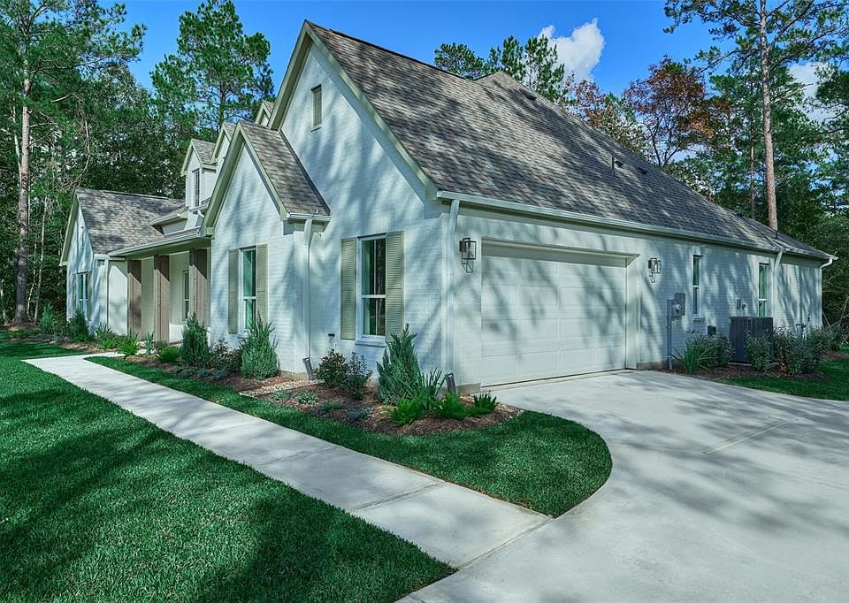 15706 Republic Grand Ranch Rd, Willis, TX 77378 MLS 40499515 Zillow