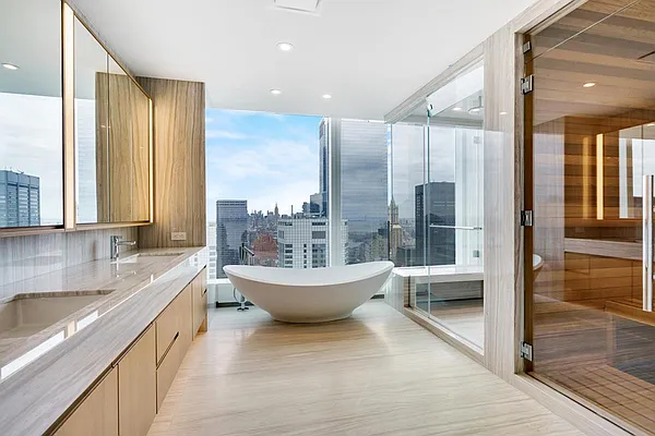 Rented by Time Equities, Inc. | media 40